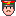 Major Flagg :flagg: