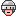 Moondancer 2 :moondancer2: