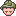 :recondo: