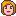 :scarlett: