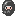 :torpedo: