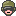 :tripwire: