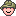 Australian Jungle Fighter :Aussie: