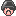 Major Bludd :bludd:
