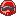Red Wolf 2 :redwolf2:
