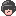 :scrapiron: