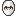 :storm: