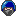Cobra :ctrooper:
