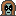 :zartan:
