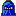 :cc2: