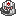 :cc3: