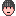 :commando: