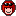 :crazylegs: