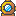 Deep Sea Diver :deepsea: