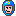 Dolphin :dolphin: