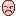 :mindbnder: