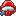 :fastdraw: