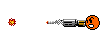 Kaboom :fight6: