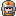 Fixer :fixer: