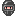 :fogsas: