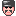 :gaucho: