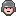 German Stormtrooper :german: