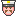 :gungho2:
