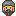 :heli: