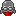 :iceviper:
