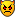 Evil :evil: