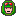 Infantryman :inf: