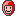 Deep Sea Defender 2 :levi2: