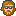 Monkeywrench :monkeywrench: