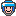 Moondancer :moondancer: