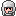 :2naval: