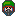 Night Patrol :night: