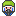 :pilot: