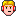 :psyche: