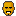 :roadblock2: