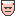 :roadpig: