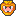 Serpentor :serpentor: