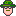:sgtslammer: