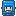 Aqua Trooper :shark: