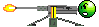 :mg: