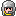 Sniper :sniper: