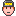 :steamroller: