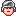 :supertrooper: