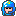Sea Skimmer :surfer: