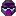 :technoviper: