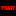 TSATT :tsatt: